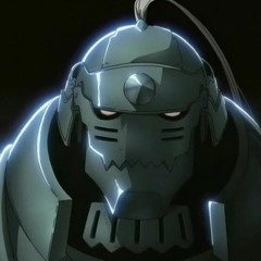 FullMetal RunninMan