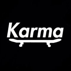 Karma Rap