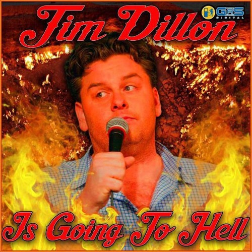 095 - Montauk Project