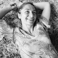 Maria Antonietta Serpa