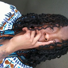 Tizzy Rasta