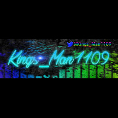 User 419874648