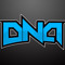 DNA Music