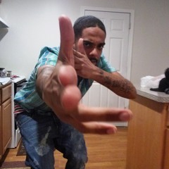 Phenom(Prod. MacManeMuntuna)A100Mac