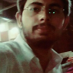 Nasir Khan