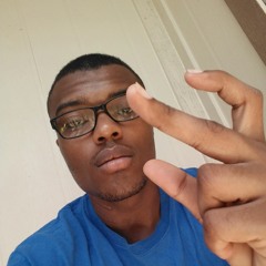 Logan CutThroat Brown