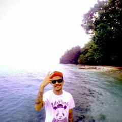 Nke Junior