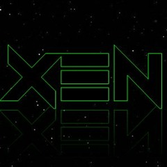 X3N