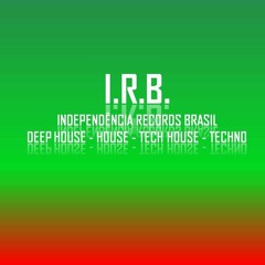 Independencia Records