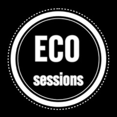 Eco Sessions