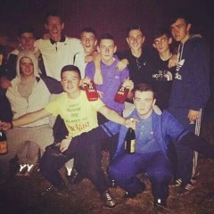 kieranmcgarry1