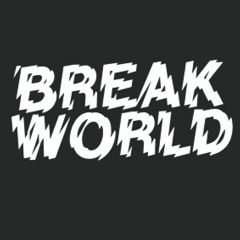 Break World Records