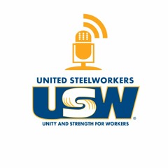 USW New Media