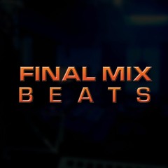 Final Mix Beats