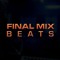 Final Mix Beats