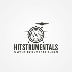 Hitstrumentals