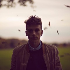 Felix Seta