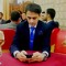 Kashif Hussain