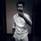 huy