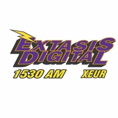 Stream Extasis Digital 1530AM music | Listen to songs, albums, playlists  for free on SoundCloud