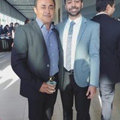 kpatel05
