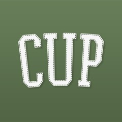CUP LIFESTYLE