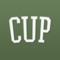 CUP LIFESTYLE