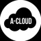 A-Cloud Music