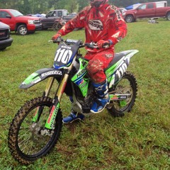 Nick Hughes 37