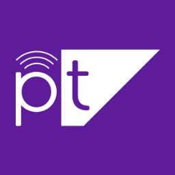 PodTyrant Feed