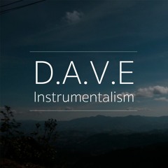 Dave