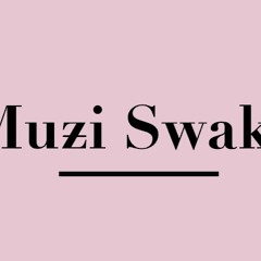 Muzi Swaks