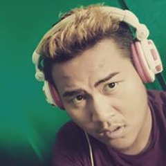Ajang Cii Cubby