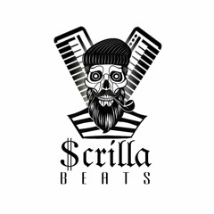 $crilla (The Producer)