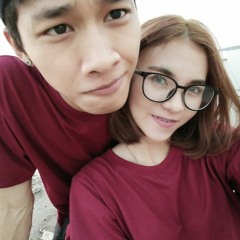 Boonyalit Limareetham