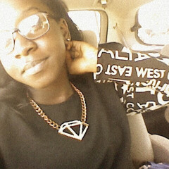 lil daii
