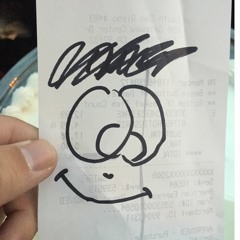 StevenDNguyen
