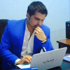 Baheer Khan