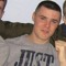 Gareth Johnson