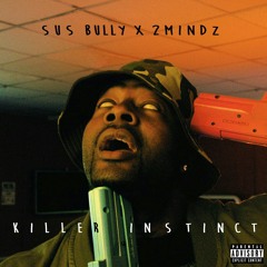 officialbackyardbully