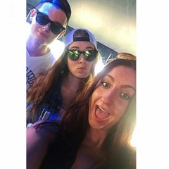 Lauraaa_