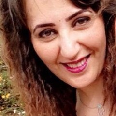 Radwa Elhusseiny