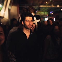 Stijn Folkers