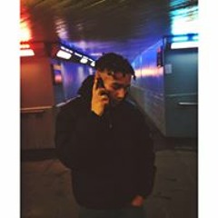 kurtlc