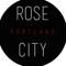 Rose City
