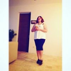 თათული ზალიკაშვილი