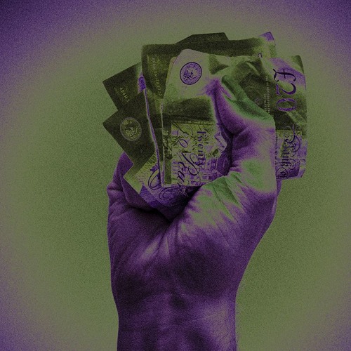 SoundCloud profile picture for @superintendent