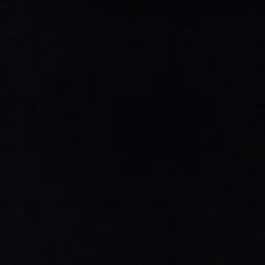 User 139934712