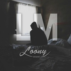 Loony Music