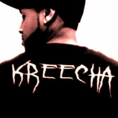 Kreecha